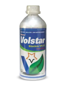 Agricultural Factory custom dosage form packaging bifenthrin insecticide granules Bifenthrin 2.5% EC 10% EC 5% SC 95TC For agriculture