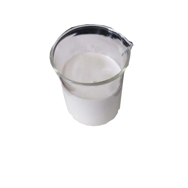 Insecticide Pesticide Indoxacarb 30% WG 30%WDG