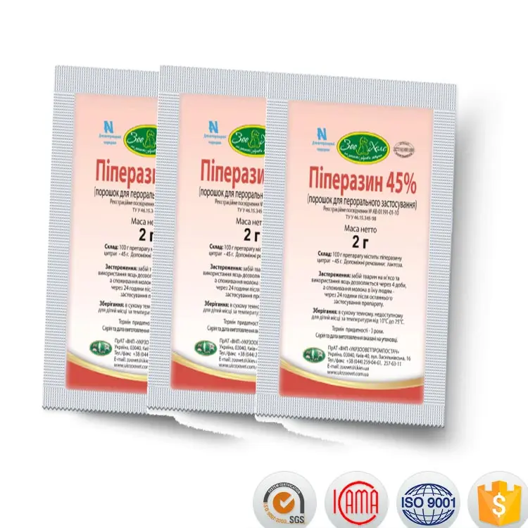 Reasonable price Deltamethrin Insecticide - Low price High quality pesticide Factory Supply Imidaclorprid 70%+Monosultap 2%WP – AgeruoBiotech detail pictures