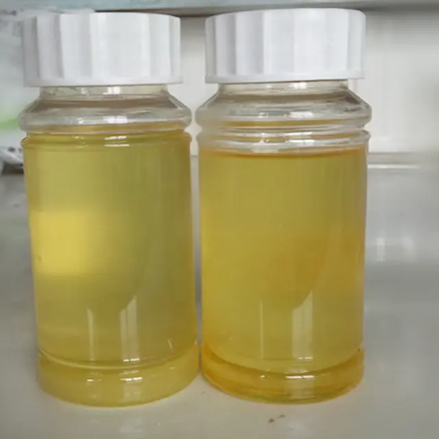 2019 China New Design Thiamethoxam - High quality of agrochemical Pesticides fungicides 250g/L EC Difenoconazole – AgeruoBiotech detail pictures