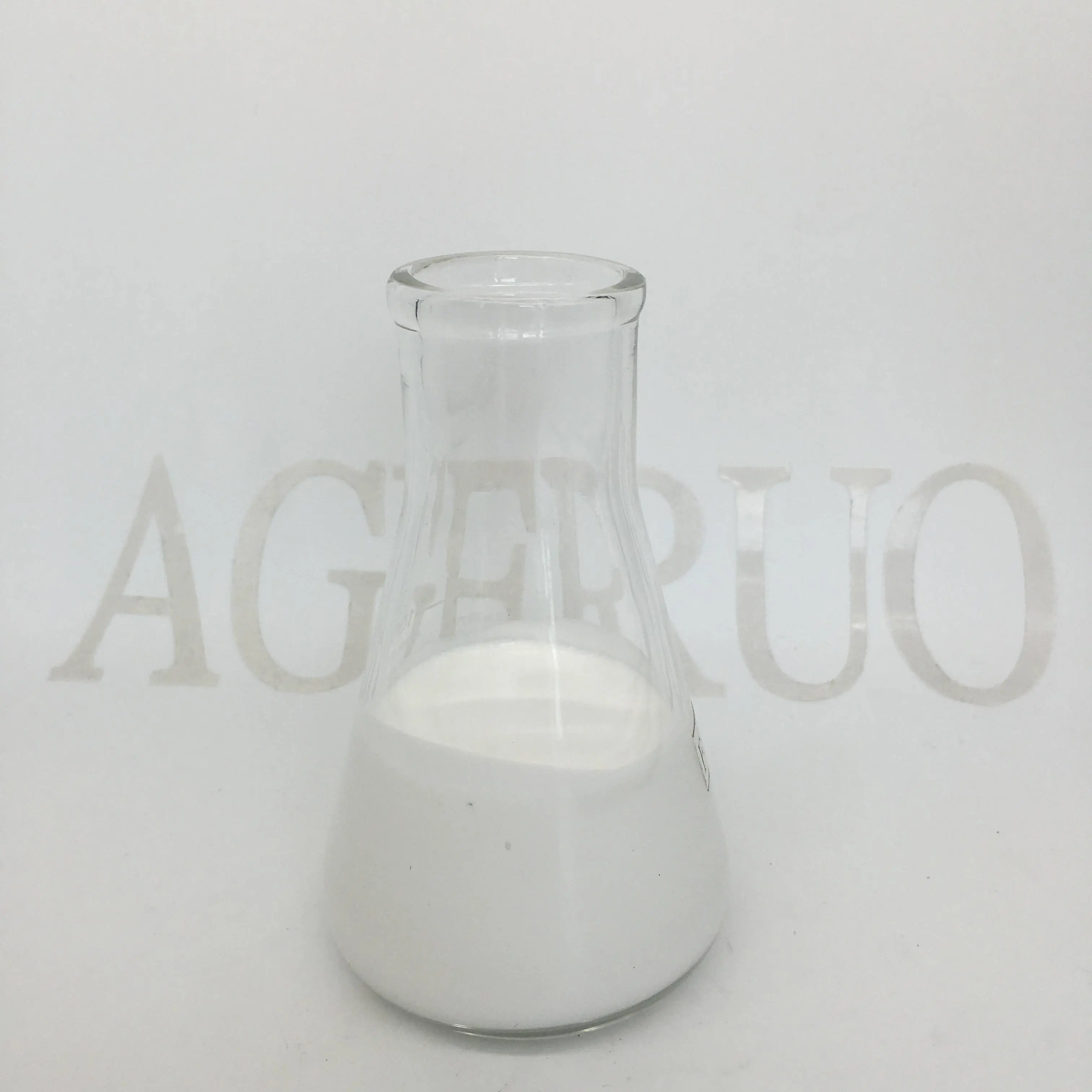 Fipronil 3% GR Insecticide with Good Quality Pesticide Cr...