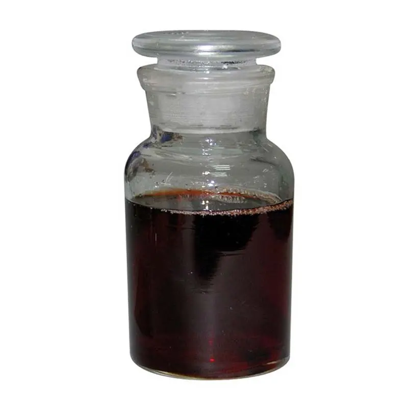 Super Lowest Price Malathion Price - China Wholesales chemical insecticides harga trade names abamectin 3.6 ec – AgeruoBiotech