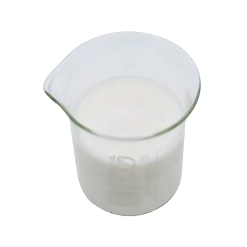 Wholesale Price China Dimethoate Pesticide - Herbicide in corn field Atrazine50%WP 50%SC – AgeruoBiotech detail pictures