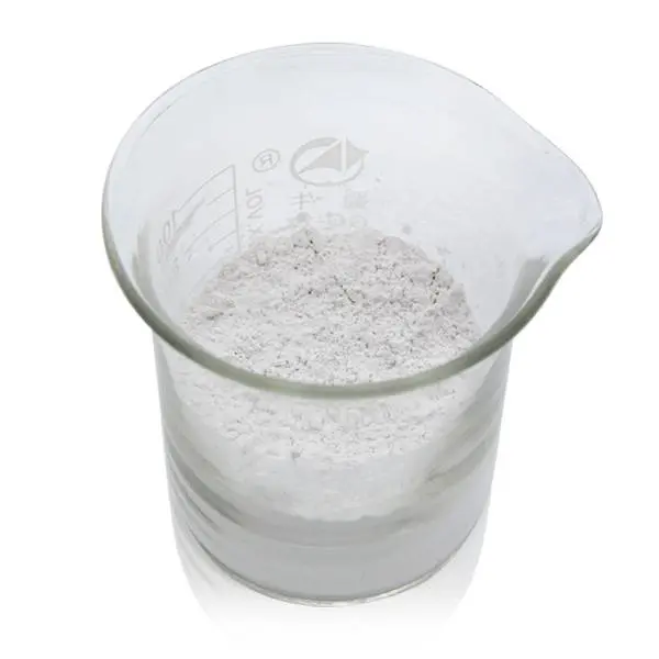 Factory wholesale Diuron - Rooting Hormone Powder IAA Indole-3-Acetic Acid 99% TC of Ageruo – AgeruoBiotech detail pictures