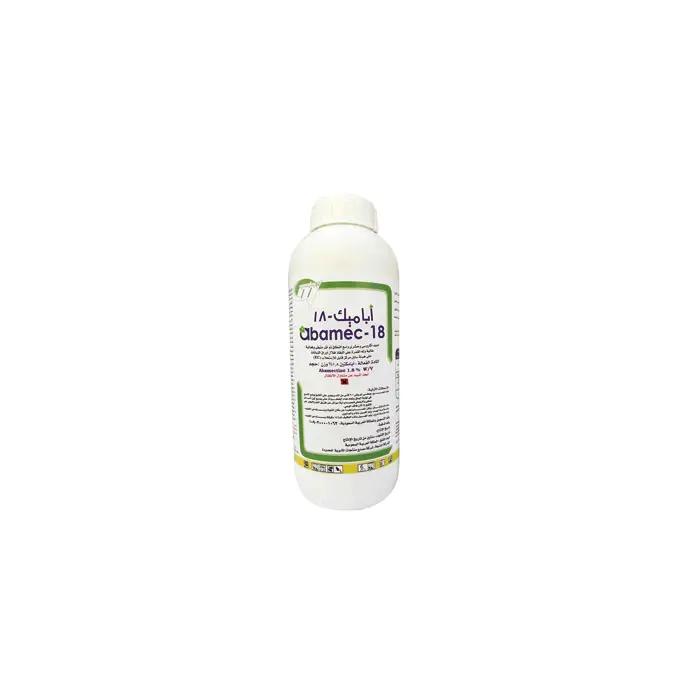 Super Lowest Price Malathion Price - China Wholesales chemical insecticides harga trade names abamectin 3.6 ec – AgeruoBiotech