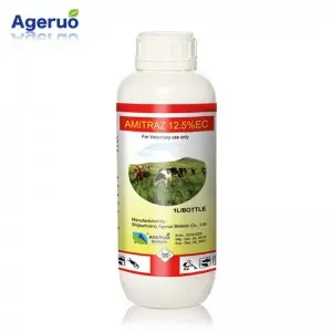 amitraz tactic&taktic  mitac amitraz price solution 12.5% ec