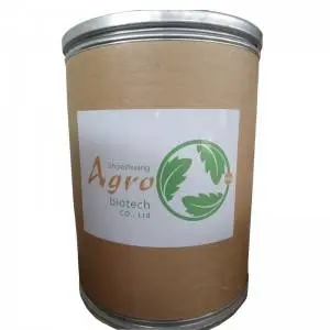 Oxyfluorfen 95% TC of Top sale Ageruo Selective Herbicide