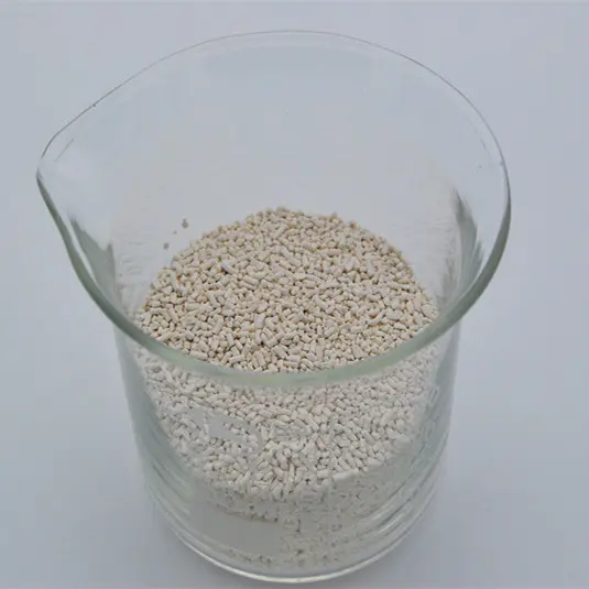 Chinese Professional Insecticide Malathion - High Efficiency Agrochemical Pesticide Insecticide Clothianidin 50%Wdg – AgeruoBiotech