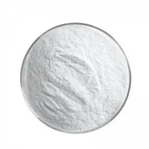 Thiocyclam 90% TC of New Agrochemical Insecticide for Pest Control