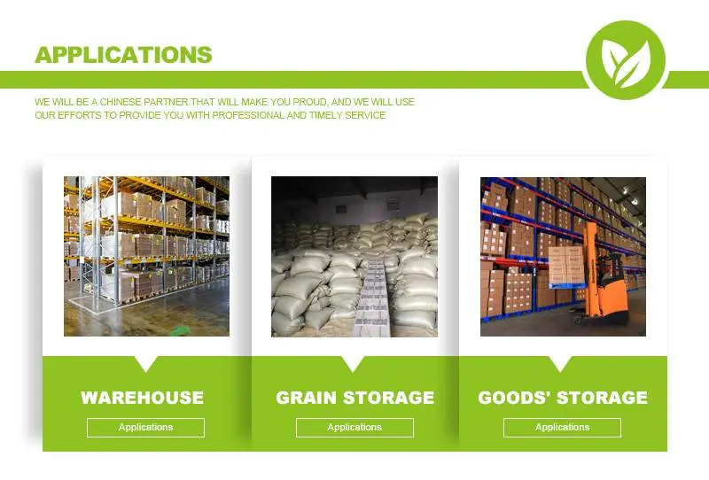 aluminium phosphide uses