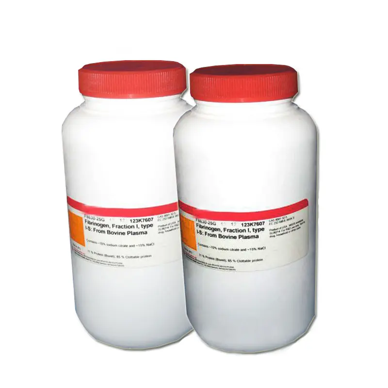 High reputation Price Atrazine - 2 years shelf Life agrochemical pesticide plant growth regulator GA4+7 98% TC, GA4+7 90%TC – AgeruoBiotech