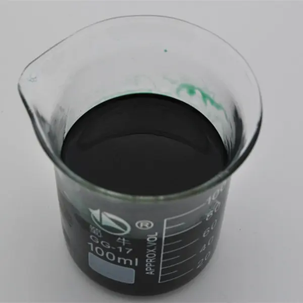 China wholesale Herbicide Oxyfluorfen -  Effective Herbicide Weedicide Pendimethalin 30%Ec 330g/lEc - AgeruoBiotech