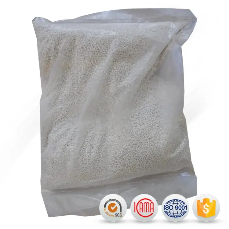 100% Original Emamectin Benzoate 5 Sg -  pesticides with chemical formula Emamectin benzoate 5%SG in Pesticide - AgeruoBiotech