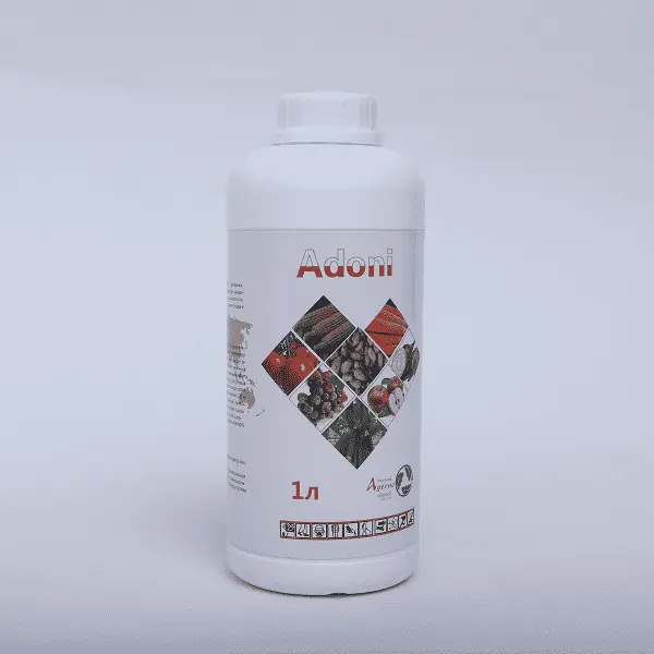 High definition Emamectin Benzoate 30% Wdg -  Insecticide Fipronil 80% WDG Powder Manufacturer in Agricultural - AgeruoBiotech