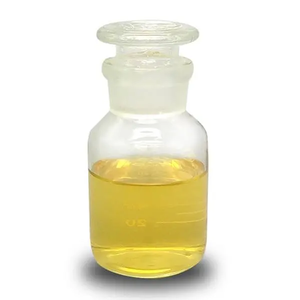 Taktic Amitraz 10% EC Insecticide for sale | Ageruo China