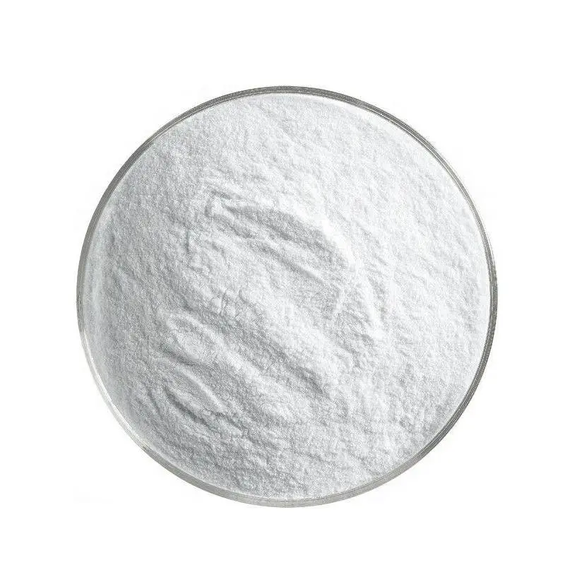 Oxyfluorfen 95% TC of Top sale Ageruo Selective Herbicide