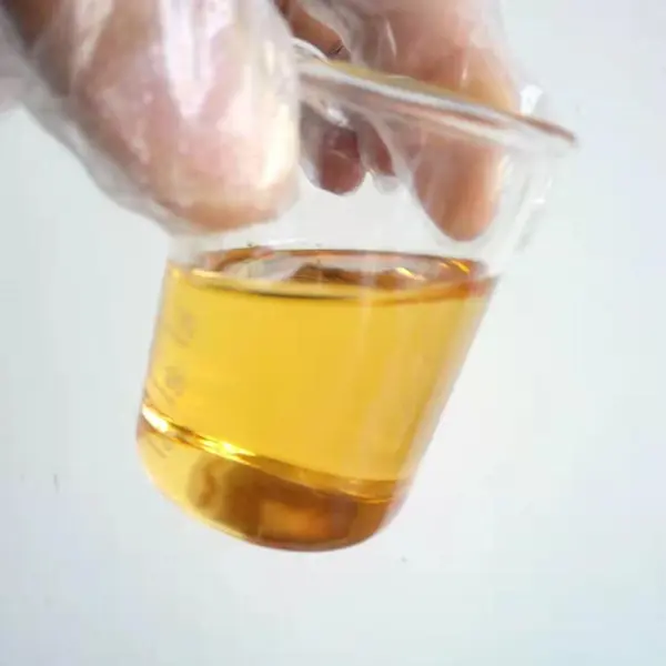 Hot sale Ethephon Price - Agrochemicals Selective Herbicide Acetochlor 900g/L Ec – AgeruoBiotech detail pictures