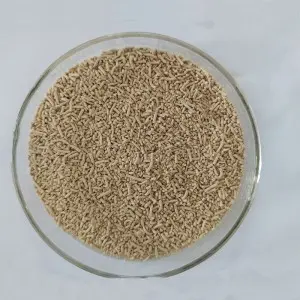 Highly Effective Pesticide Fungicide Cyprodinil 98%TC, 50%WDG, 75%WDG,  50%WP