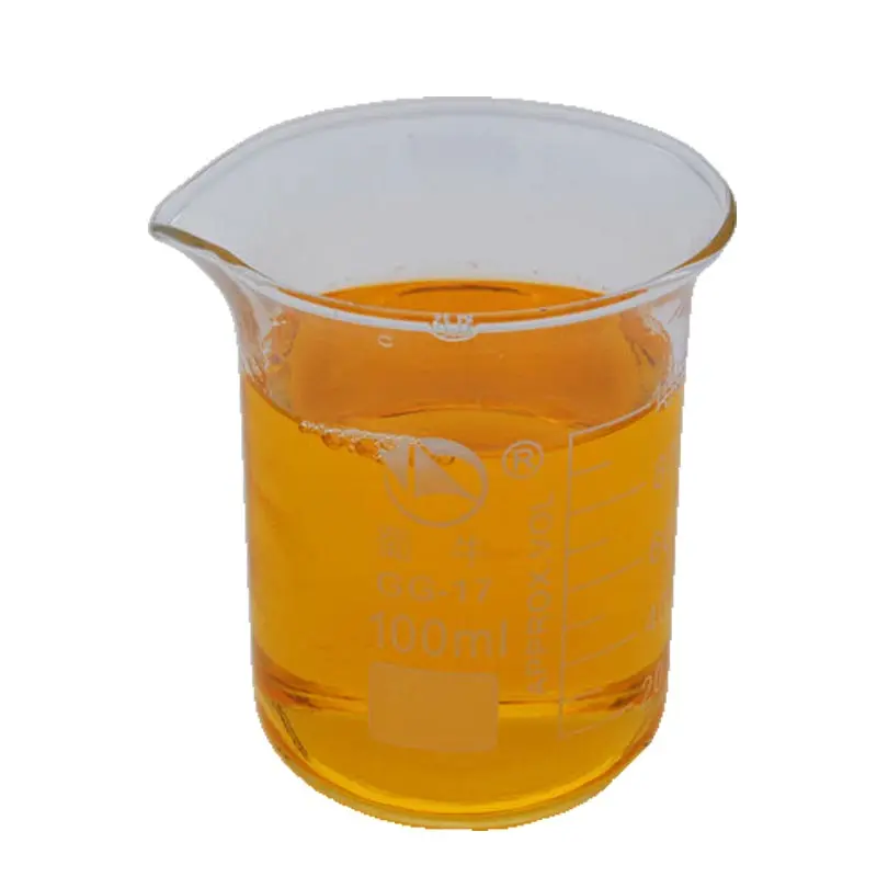 PriceList for Ethephon - Good quality Weedicide Clomazone480g/L EC with Factory price – AgeruoBiotech