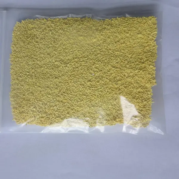 Factory Supply Emamectin Benzoate 5% Sg - Agita Thiamethoxam 10% + Z-9-Tricosene 0.05% Wg Fly Killing Household Animal Insecticide – AgeruoBiotech