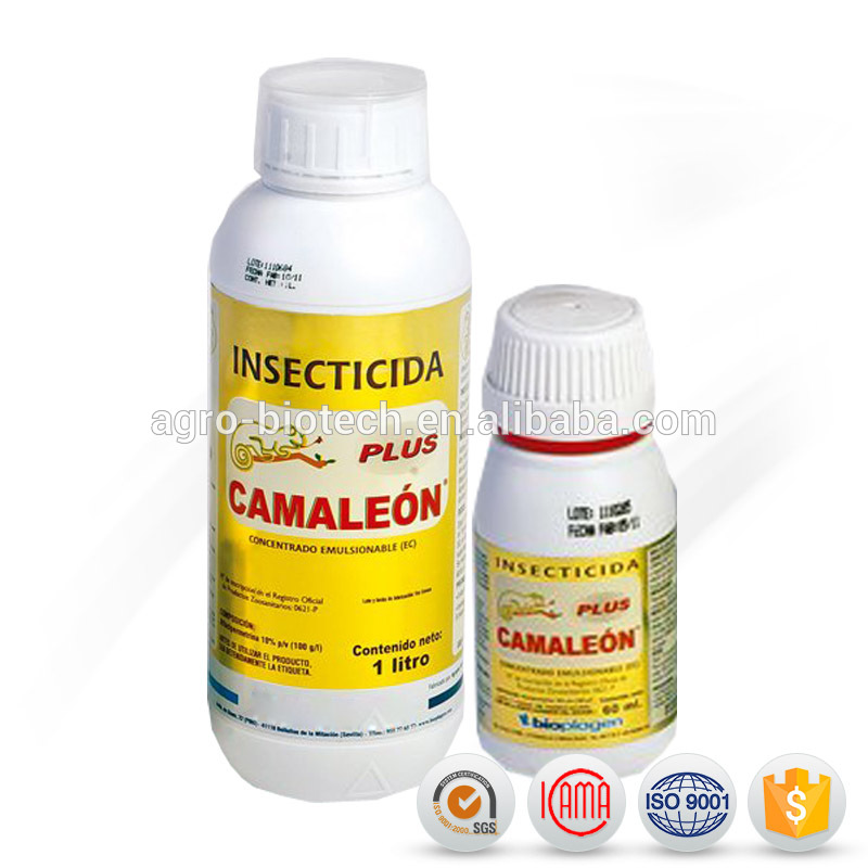 High quality of Agrochemicals Pesticides Insecticide Indo...