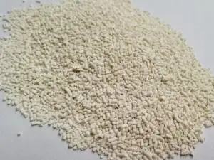 Thiamethoxam 10 Tricosene 0.05 WDG