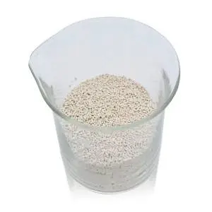Ageruo China Tribenuron Methyl 10% Wp Agrochemical for Crop Health