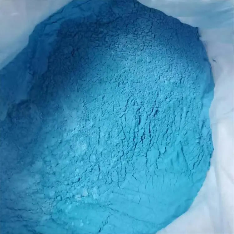 Factory Price High Quality Price Insecticide Thiamethoxam...