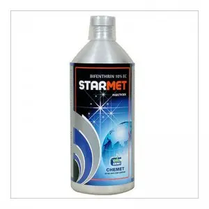 Agricultural Factory custom dosage form packaging bifenthrin insecticide granules Bifenthrin 2.5% EC 10% EC 5% SC 95TC For agriculture