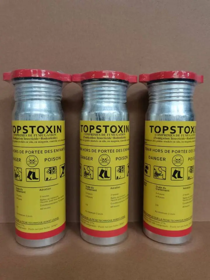 Aluminium phosphide 56%TB(29).jpg
