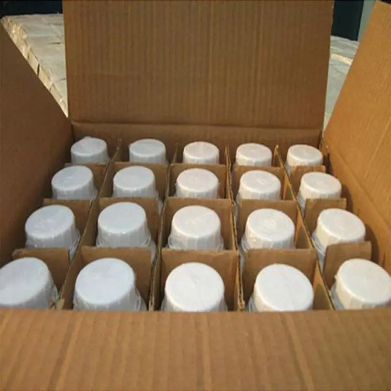 Hot sale China Fungicide Pesticide Prochloraz Ec (400g/l EC, 450g/l EC)