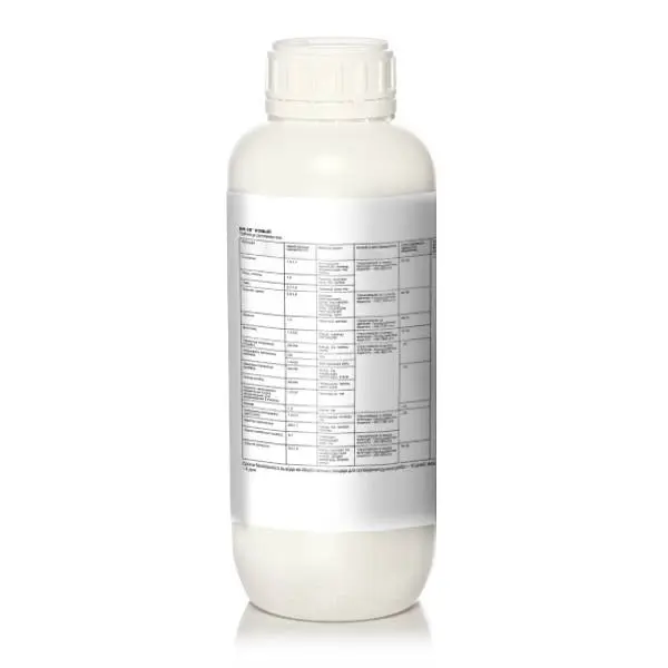 Ageruo Dimethoate 30% EC Insecticide & Acaricide with Bes...