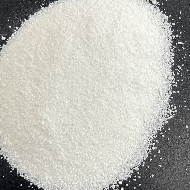Fertilizer synergistic additive