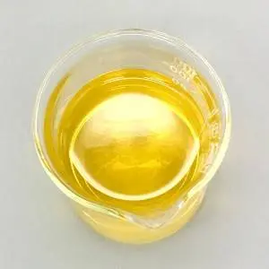 High Effective Pest Control China Lambda Cyhalothrin 5% EC Insecticide Agricultural Products