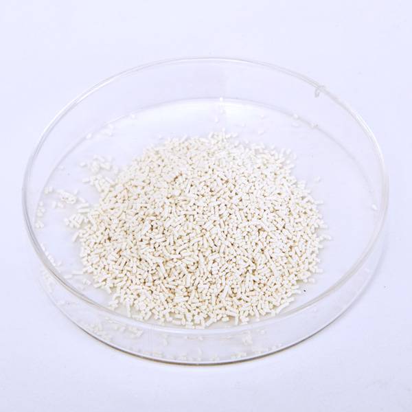 Factory Cheap Hot Cypermethrin Insecticide - Pesticides Insecticide Imidacloprid 70% WG with Best Price – AgeruoBiotech detail pictures