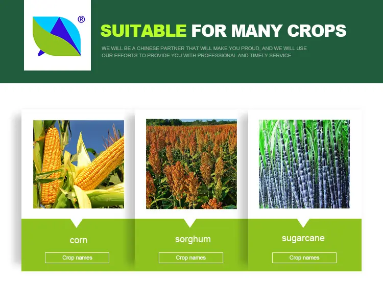atrazine