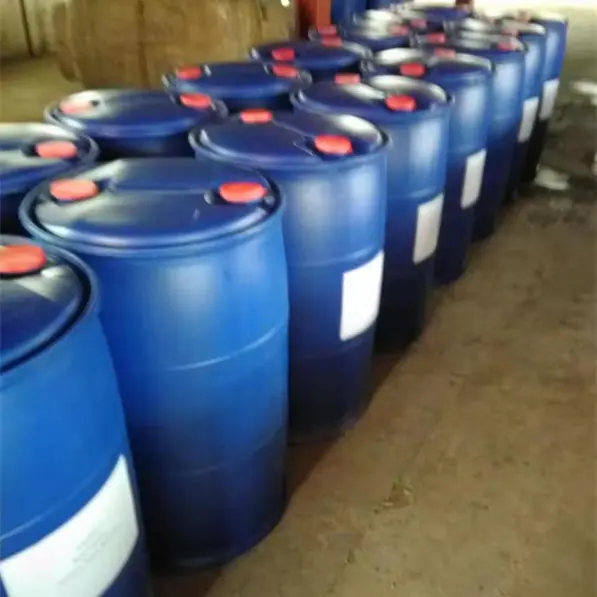 Good quality Glyphosate - Plant Growth Regulator Ethephon 480g/L, 720g/L SL – AgeruoBiotech detail pictures