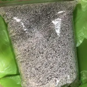 Fipronil 3% GR Insecticide with Good Quality Pesticide Crop Protection
