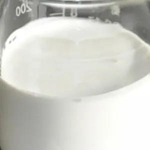 Manufacturer Supply High Quality CAS 35554-44-0 Imazalil 10% EW