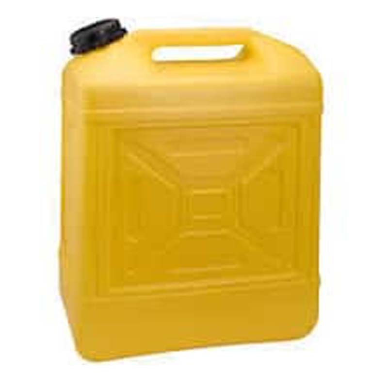 Factory wholesale Indoxacarb Insecticide - Pesticides 50g/L EC Lufenuron insecticide with good price – AgeruoBiotech detail pictures