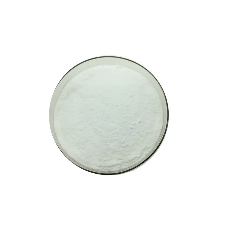 100% Original Acetamiprid Price - Agrochemicals Pesticides Fungicides Kresoxim-methyl 50%WDG for cucumber – AgeruoBiotech