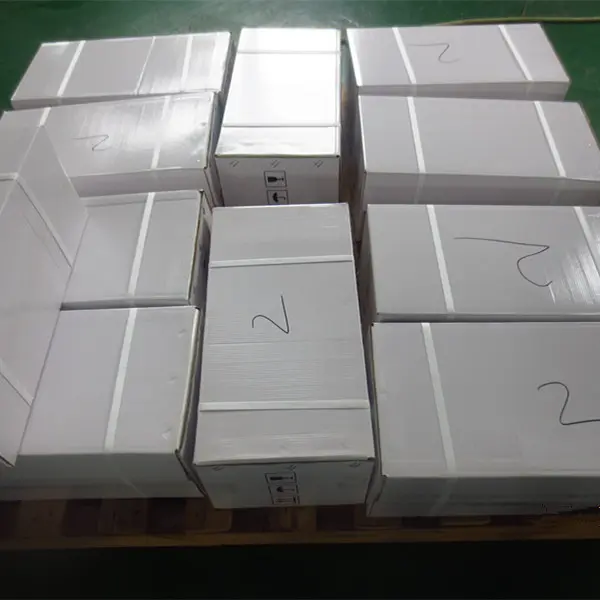 Wholesale Price Insecticide Bifenthrin - Agrochemical Highly Effective Systemic Insecticide Bifenazate 240g/L Sc; 430g/L Sc – AgeruoBiotech