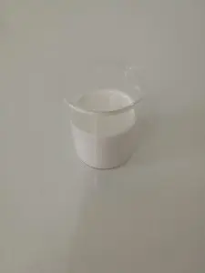 Insecticide Pesticide Alpha-Cypermethrin 100g/L Sc