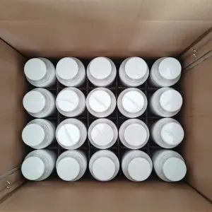 Top Quality Agrochemical Fungicide Penconazole 100g/l EC