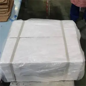 Pesticide Pest Control High Quality Factory Price Flonicamid 50% Wdg CAS 158062-67-0