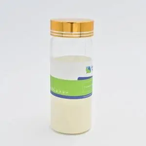 Hot Sell Fungicide Flutriafol 25% SC in Agriculture Chemicals