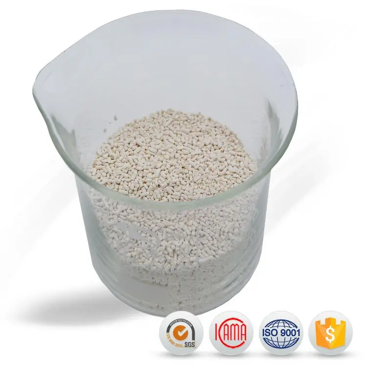 Pesticides emamectin benzoate 5% wdg with reasonable price