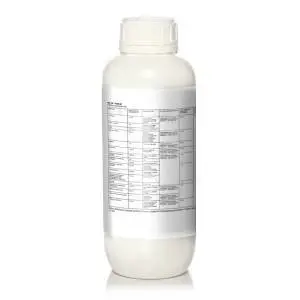 Ageruo Dimethoate 30% EC Insecticide & Acaricide with Best Killing