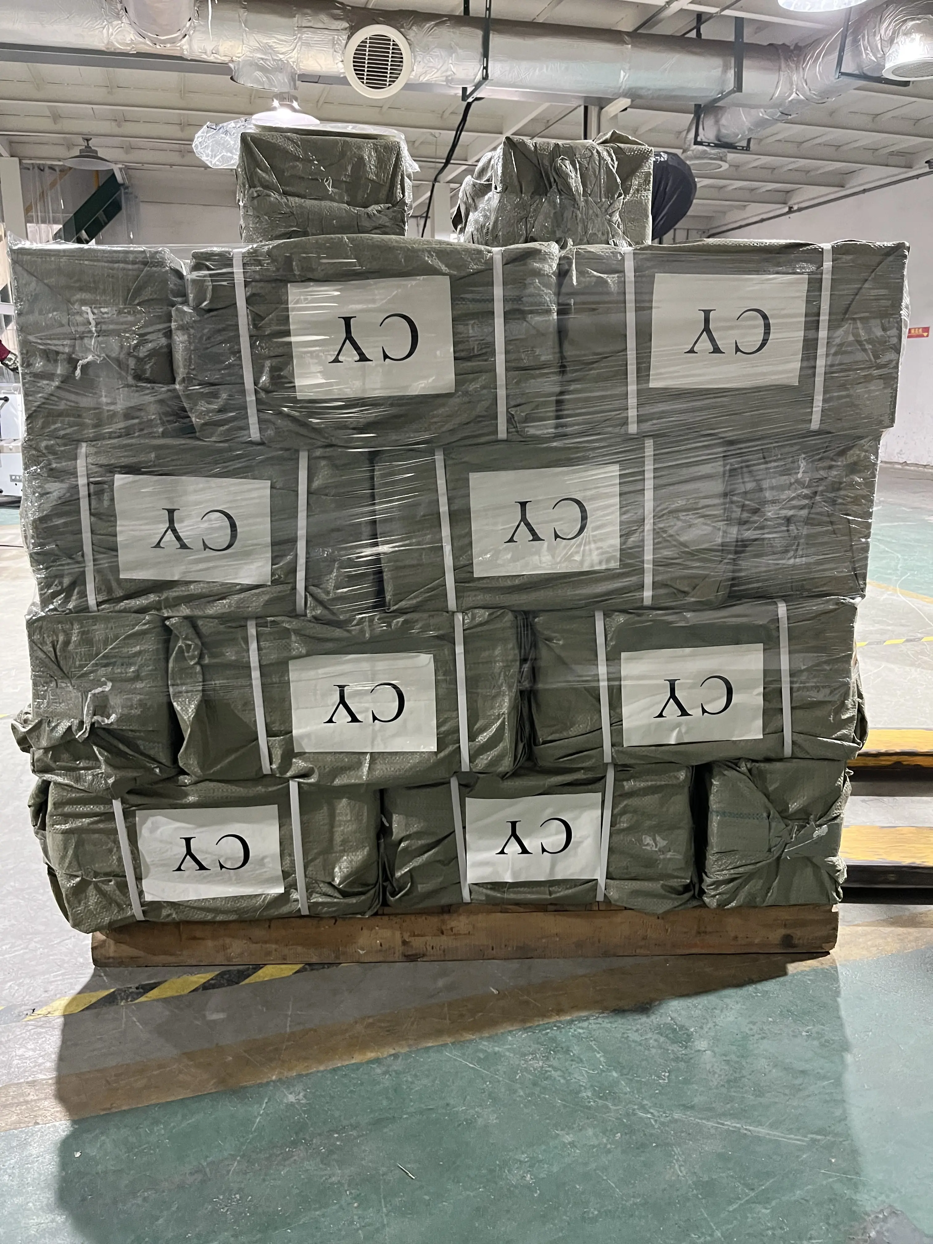 Wholesale Price Insecticide Bifenthrin - Factory Supply Agrochemical Insecticide High Quality Cyromazine 30% SC – AgeruoBiotech