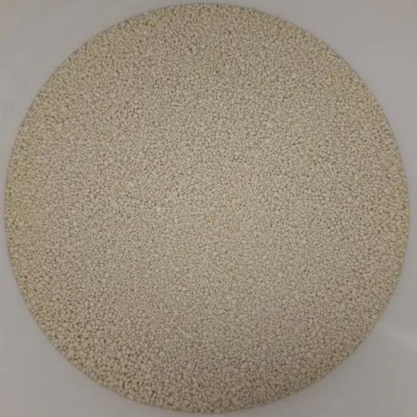 Factory Supply Emamectin Benzoate 5% Sg - Agita Thiamethoxam 10% + Z-9-Tricosene 0.05% Wg Fly Killing Household Animal Insecticide – AgeruoBiotech